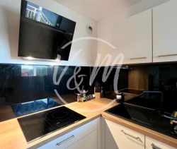 A vendre APPARTEMENT T2 48 M2 BORD DE MER BIGANOS