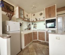 A louer APPARTEMENT T2 47 M2 TERRASSE VUE MER VALRAS PLAGE