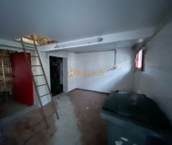 A louer APPARTEMENT  65 M2  CANY BARVILLE commerces, plage, bus