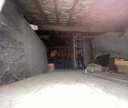 A louer APPARTEMENT  65 M2  CANY BARVILLE commerces, plage, bus