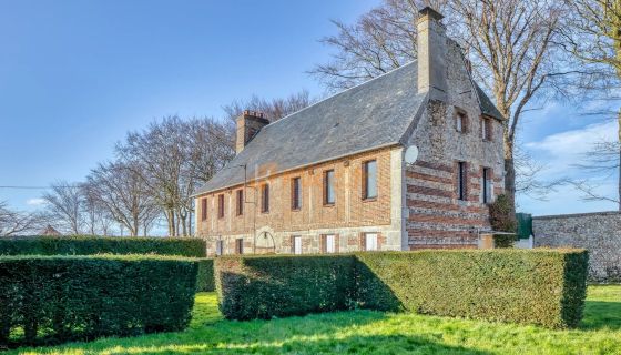 A louer GîTE  CONTREMOULINS