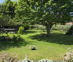 A louer MAISON  D'ARCHITECTE  MIMET