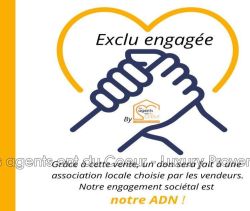 A louer MAISON  D'ARCHITECTE  MIMET