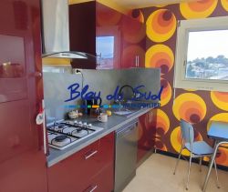 A louer APPARTEMENT T3 70 M2 TERRASSE  PERPIGNAN