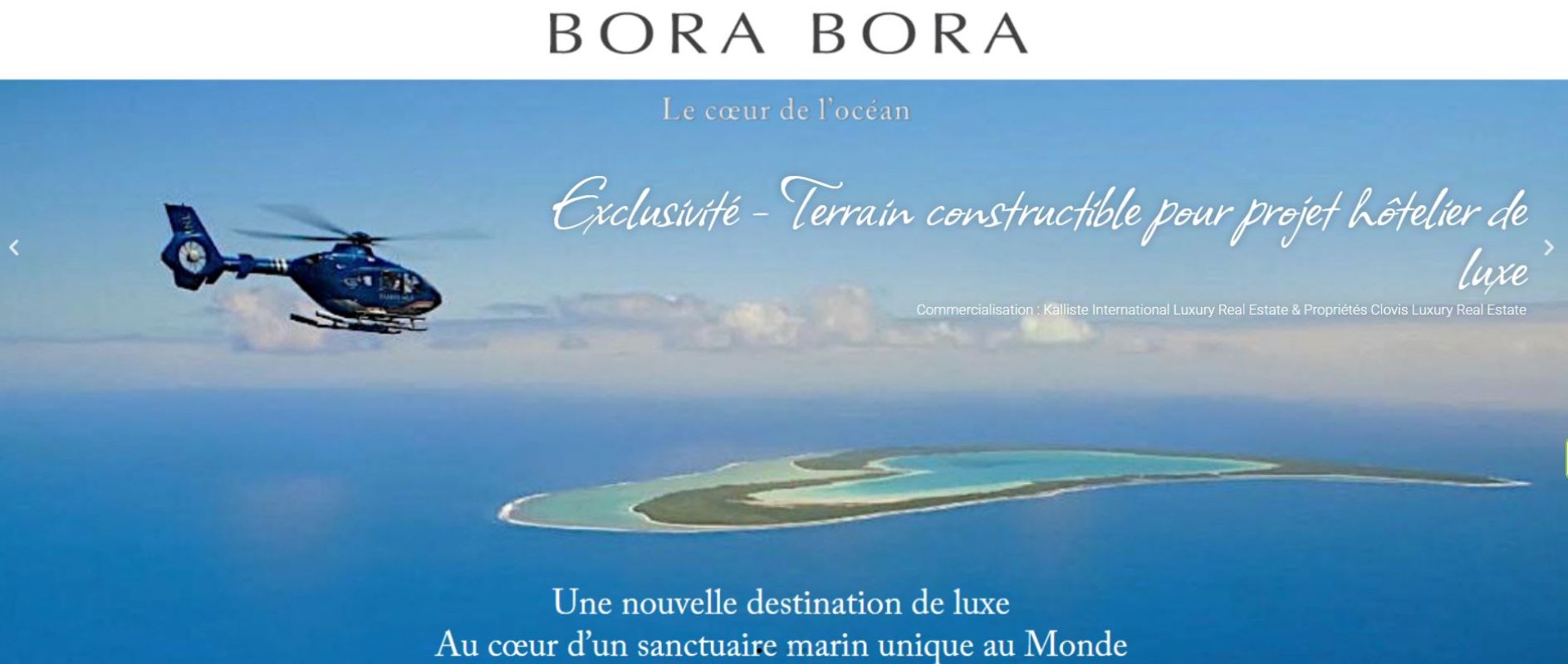 257a64cc5b6fc777219fc9ca9a5e5970