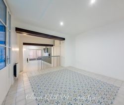 A louer APPARTEMENT T3 72 M2 TERRASSE BORD DE MER DIEPPE