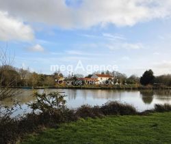 A louer GîTE BORD DE MER LES SABLES D OLONNE