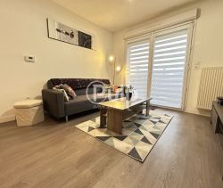 A louer APPARTEMENT T4 59 M2  WINGLES