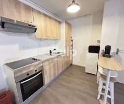 A louer APPARTEMENT T4 59 M2  WINGLES