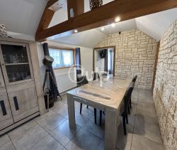 A louer LONGèRE  4 PIECES 75 M2  BILLY BERCLAU