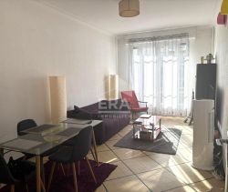 A louer APPARTEMENT NEUF T3 77 M2 BORD DE MER NICE