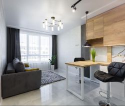 A louer APPARTEMENT T2 44 M2 TERRASSE  LORMONT