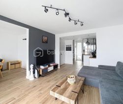 A louer APPARTEMENT NEUF T4 70 M2 BORD DE MER ROGNAC