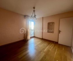 A louer APPARTEMENT T5 116 M2 TERRASSE  MONTPELLIER