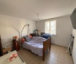 A louer APPARTEMENT T2 36 M2 BORD DE MER SETE