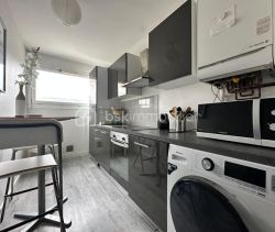 A louer APPARTEMENT T2 42 M2  MONTPELLIER