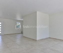 A louer MAISON  D'ARCHITECTE BORD DE MER SAINT JEAN DE MONTS