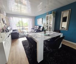 A louer APPARTEMENT T3 73 M2  DAX