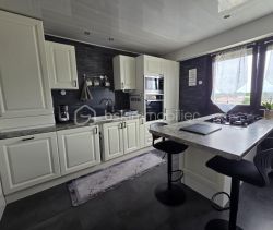 A louer APPARTEMENT T3 73 M2  DAX