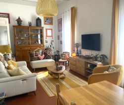 For rent: 6-room apartment, 108 m², seaside, Frontignan
