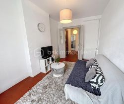 A louer APPARTEMENT T4 57 M2  MONTPELLIER