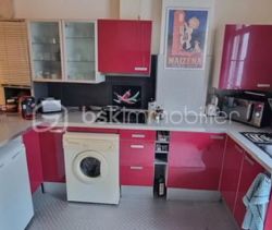 A louer APPARTEMENT T3 60 M2 BORD DE MER SETE