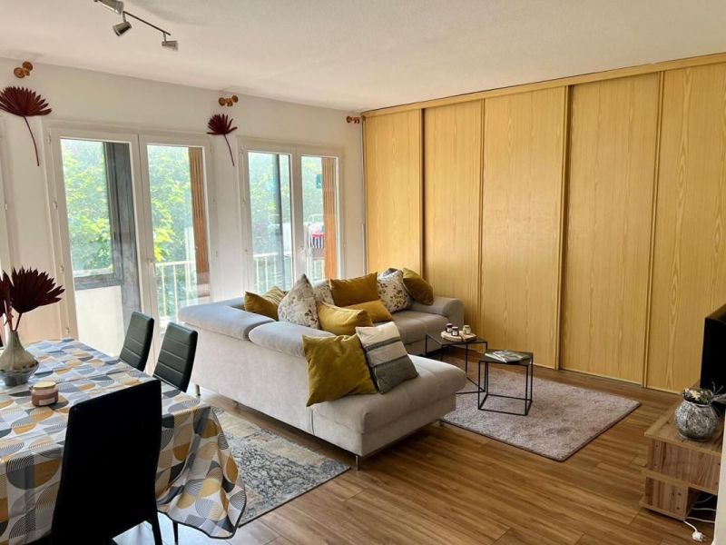 A louer APPARTEMENT T3 67 M2  MONTPELLIER