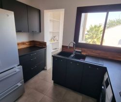 A louer APPARTEMENT T3 67 M2  MONTPELLIER