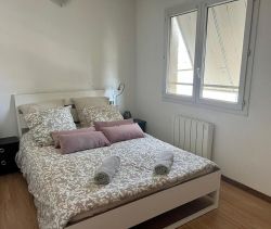 A louer APPARTEMENT T3 67 M2  MONTPELLIER