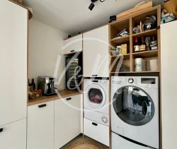 A vendre MAISON  4 PIECES 106 M2 BORD DE MER LANTON