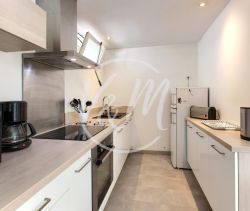 A vendre MAISON  4 PIECES 80 M2 PLAGE à PIED ANDERNOS LES BAINS