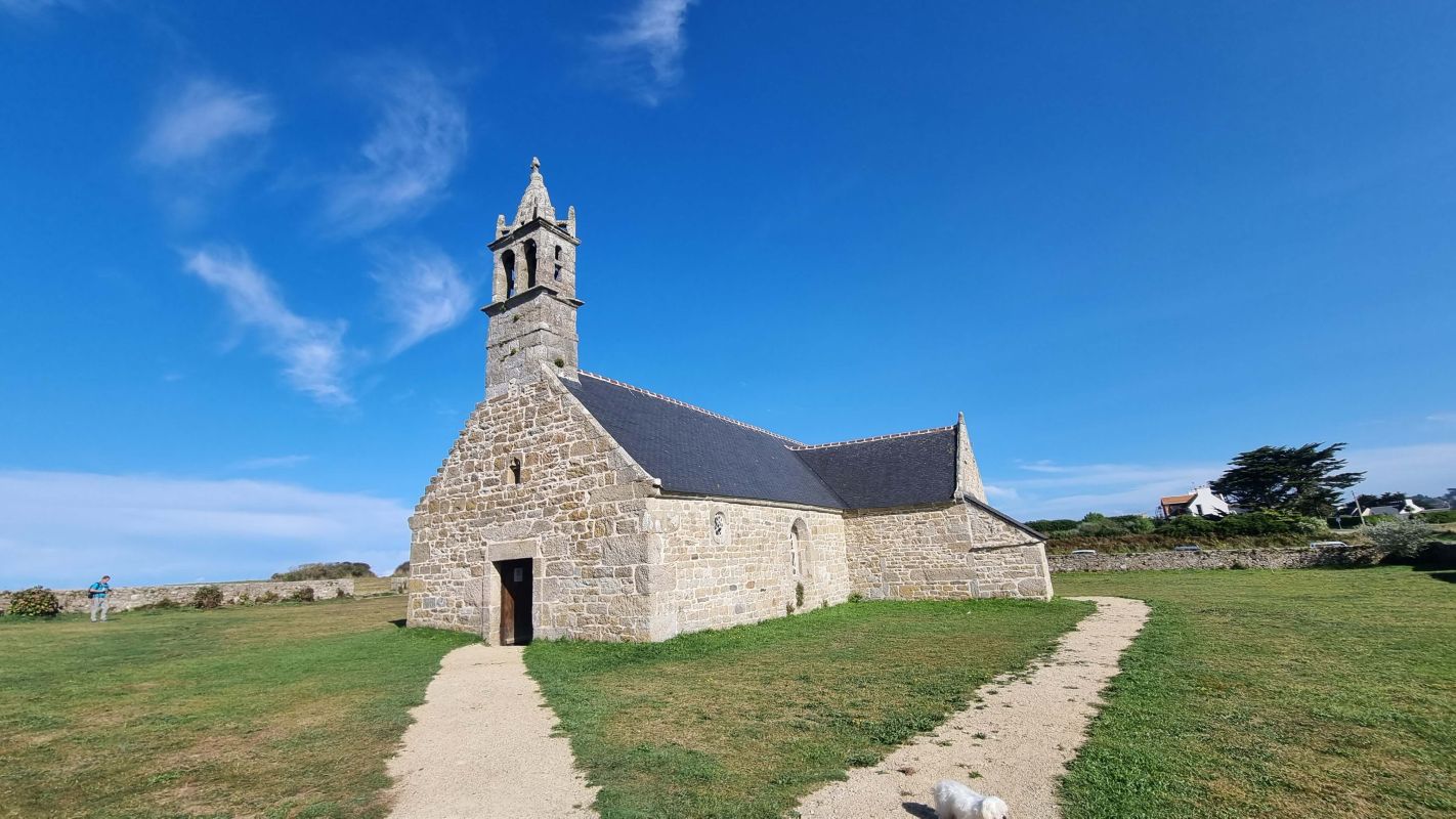 cae874583733a102caf70540b2dd56e3