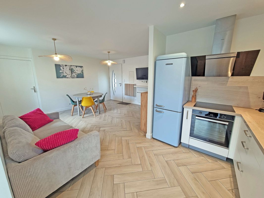 ee7dd1406dab8db46da3e704d3df8d8c