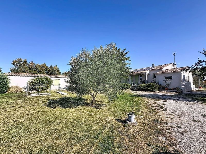 Se alquila casa de 4 habitaciones, 100 m², Ledignan