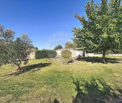 Se alquila casa de 4 habitaciones, 100 m², Ledignan