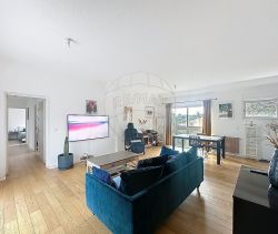 A louer MAISON  CONTEMPORAINE  NIMES