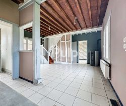 A vendre GîTE  REGNAUVILLE