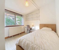 A louer APPARTEMENT T4 61 M2  PERPIGNAN