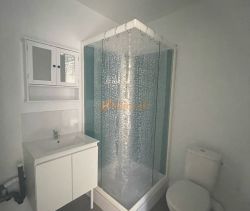 A vendre Maison DE VILLE 20 M&sup2; MITOYENNE FECAMP