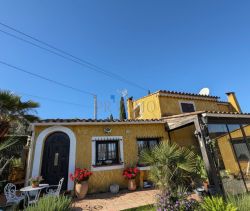 House for rent, 8 rooms, 167 m², Draguignan