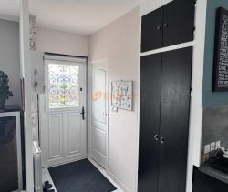 Se vende casa de 6 habitaciones, 135 m², Valmont