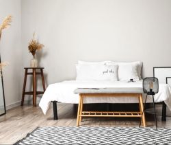 Se alquila apartamento de 2 habitaciones, 62 m², junto al mar, Audenge