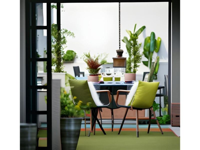 A louer APPARTEMENT NEUF T3 63 M2 TERRASSE  AIX EN PROVENCE