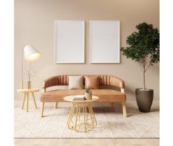 A louer APPARTEMENT NEUF T2 54 M2 TERRASSE BORD DE MER SETE