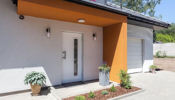 A louer MAISON  4 PIECES 95 M2 BORD DE MER SOUSTONS