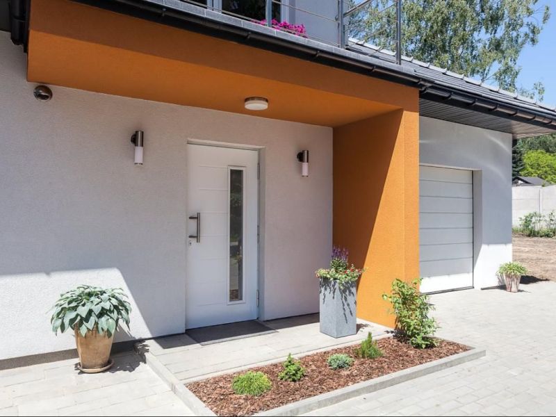 A louer MAISON  4 PIECES 95 M2 BORD DE MER SOUSTONS