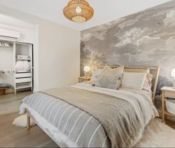 A louer APPARTEMENT T3 97 M2 TERRASSE BORD DE MER BAILLARGUES