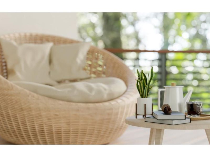 A louer APPARTEMENT NEUF T4 81 M2 TERRASSE  SALON DE PROVENCE