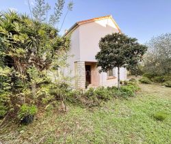 A louer MAISON  5 PIECES 85 M2 BORD DE MER AGDE