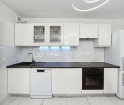 A louer APPARTEMENT T3 60 M2 TERRASSE  MONTPELLIER